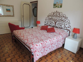 La casa di Maro Lido Di Ostia